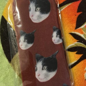 Madison added a photo of their purchase