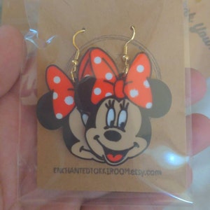 Inactive account added a photo of their purchase