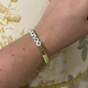 Emma added a photo of their purchase