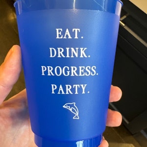Jennifer added a photo of their purchase