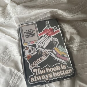 Cerys added a photo of their purchase