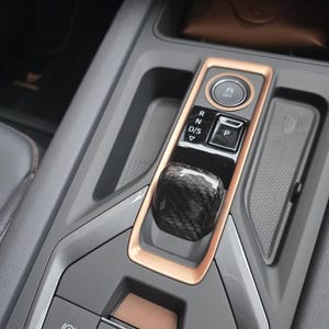 Gaz added a photo of their purchase