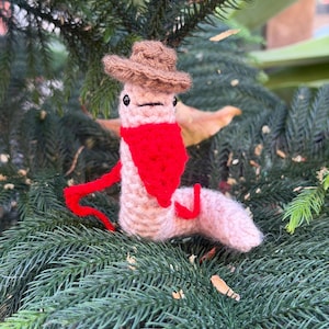 percival added a photo of their purchase