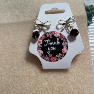 Lisa added a photo of their purchase