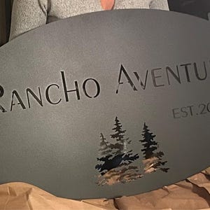 gina added a photo of their purchase