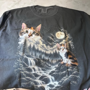 Kodi added a photo of their purchase