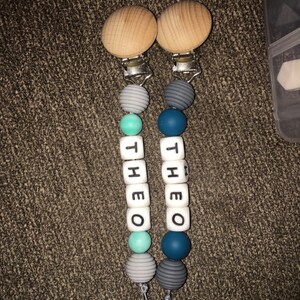 Dakota added a photo of their purchase
