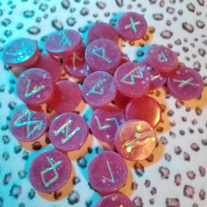 Lisa dodał(a) zdjęcie swoich zakupów