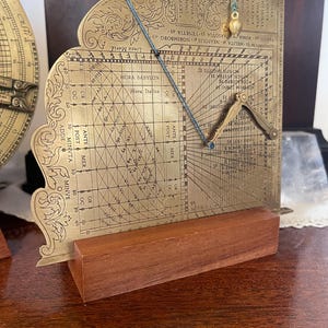 Sidney added a photo of their purchase