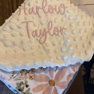 Kate added a photo of their purchase