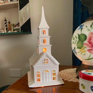 Bennie added a photo of their purchase