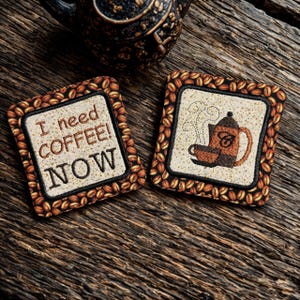 Alicia added a photo of their purchase