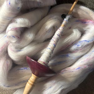 Daydreams added a photo of their purchase