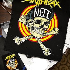 Jc added a photo of their purchase