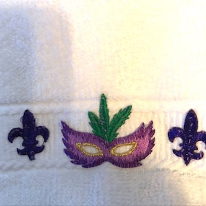 Buy 3-pack Gold Fleur De Lis Applique Patch Set - Metallic Gold Embroidered Badges (iron On) Online in India