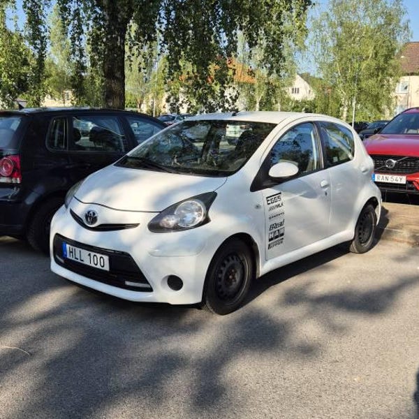 Height Chart Wall Decal, Growth Chart, Customizable Wall Decal, Wall