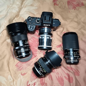 Bego added a photo of their purchase