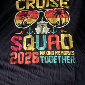 Patrice added a photo of their purchase
