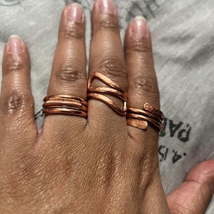 Etsy のお客さま さんが購入した商品の写真を追加しました
