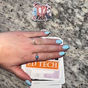 Inactive account added a photo of their purchase