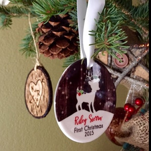 Ryan hat ein Foto des gekauften Artikels hinzugefügt