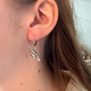 Tracy added a photo of their purchase