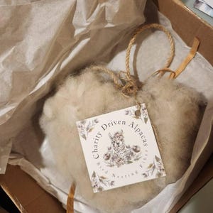 Sughra added a photo of their purchase