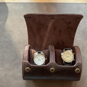 Christa a ajouté une photo de son achat