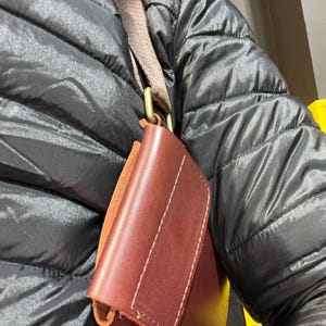Jonathan added a photo of their purchase