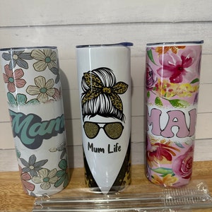 Tarlee added a photo of their purchase