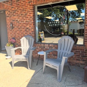 Constance added a photo of their purchase