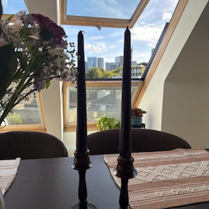 Lea hat ein Foto des gekauften Artikels hinzugefügt