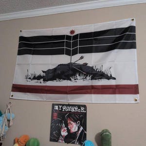 Natalia ha añadido una foto de su compra