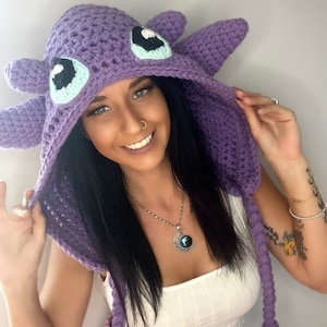 Heather hat ein Foto des gekauften Artikels hinzugefügt