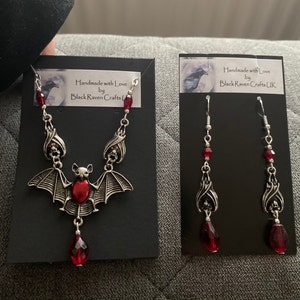 ellena added a photo of their purchase