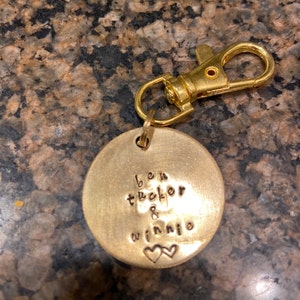 Deana added a photo of their purchase