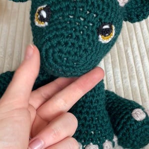 Glitzer-Sicherheitsaugen Für Amigurumi – 12 Mm, 8 Farben, Mit Unterlegscheiben