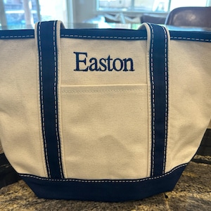 Sophia added a photo of their purchase