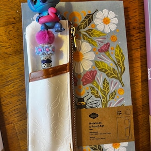 Joann added a photo of their purchase