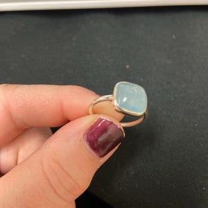 Jennifer added a photo of their purchase