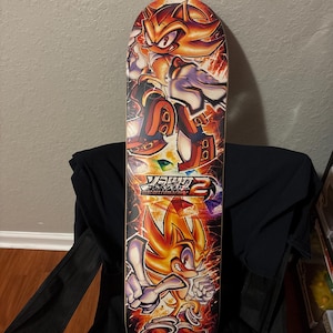 Ethan added a photo of their purchase