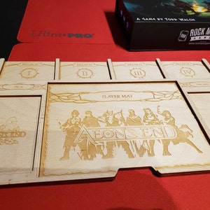 Doug added a photo of their purchase