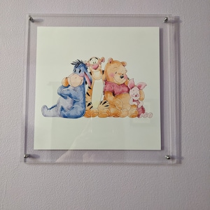 Aimee added a photo of their purchase