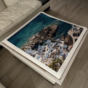 Heather added a photo of their purchase