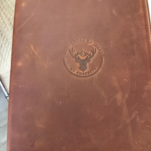 Robert added a photo of their purchase