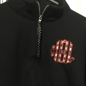 Kerry added a photo of their purchase