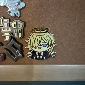 J ha añadido una foto de su compra