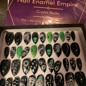 Amyisbeautiful added a photo of their purchase