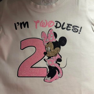 Vicki added a photo of their purchase