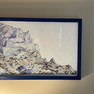 Steven ha añadido una foto de su compra
